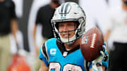 El dominio de McCaffrey durante las últimas temporadas no puede ser tomado a la ligera