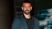Marc Gasol jugará su temporada número 13 en la NBA