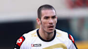Catania Calcio v Udinese Calcio - Serie A