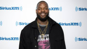 Martellus Bennett has been retired from the NFL since 2018.