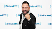 Oscar de La Hoya está preparando su regreso al boxeo