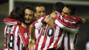 Athletic Club