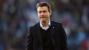 Celta de Vigo v Barcelona - La Liga