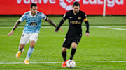 Barcelona e Celta se encaram pela 37ª rodada da LaLiga. 