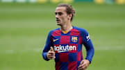 Celta de Vigo v FC Barcelona - La Liga Santander