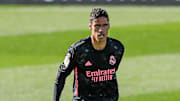 Celta de Vigo v Real Madrid - La Liga Santander