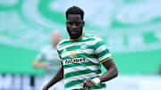 Celtic v Hamilton Academical - Ladbrokes Scottish Premiership