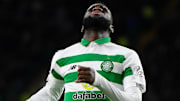 En atteignant la Premier League, Leeds United pourrait se renforcer avec Odsonne Edouard.