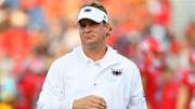 Central Florida v Florida Atlantic