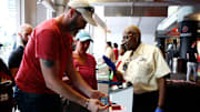 El Heat adoptará medidas de seguridad contra el coronavirus