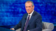 Carlo Cottarelli