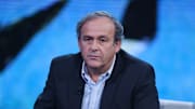 "Che Tempo Che Fa" Tv Show