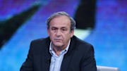 "Che Tempo Che Fa" Tv Show