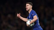 Chelsea FC v AFC Ajax: Group H - UEFA Champions League