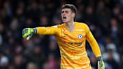 El Chelsea pagó 80 millones de euros por Kepa