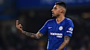 Chelsea FC v Arsenal FC - Premier League