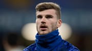 Timo Werner