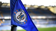 Chelsea are building regional youth contacts across the UK