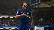 Pedro wird den FC Chelsea verlassen