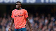 Chelsea FC v Everton FC - Premier League