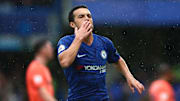 Chelsea FC v Everton FC - Premier League