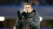 Frank Lampard