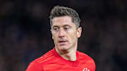 Chelsea FC v FC Bayern Muenchen - UEFA Champions League Round of 16: First Leg