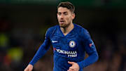 Chelsea FC v FC Bayern Muenchen - UEFA Champions League Round of 16: First Leg