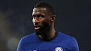 Antonio Rüdiger streicht seine Reispläne  