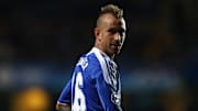 Chelsea FC v KRC Genk - UEFA Champions League