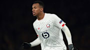 Chelsea FC v Lille OSC: Group H - UEFA Champions League