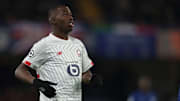 Boubakary Soumare has garnered a wealth of attention from the Premier League and beyond