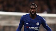 Chelsea FC v Liverpool FC - FA Cup Fifth Round