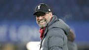 Chelsea FC v Liverpool FC - FA Cup Fifth Round