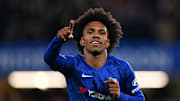 Chelsea FC v Liverpool FC - FA Cup Fifth Round