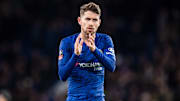 Chelsea FC v Liverpool FC - FA Cup Fifth Round
