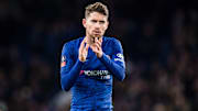 Chelsea FC v Liverpool FC - FA Cup Fifth Round