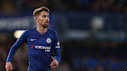 Jorginho / Chelsea