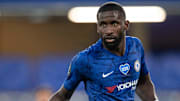 La piste menant à Antonio Rüdiger ne plait pas réellement aux supporters du PSG.