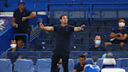 Frank Lampard - Chelsea