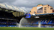 Chelsea FC v Norwich City - Premier League