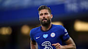 Chelsea FC v Norwich City - Premier League