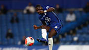 Chelsea FC v Norwich City - Premier League