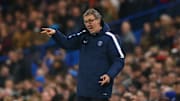 Sans club depuis son départ du PSG, Laurent Blanc va rebondir au Qatar. 