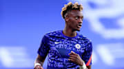 Tammy Abraham