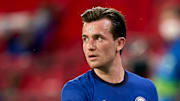 Chelsea FC v Porto  - UEFA Champions League Quarter Final: Leg Two
