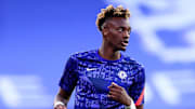 Wechselt Tammy Abraham zum FC Arsenal?