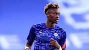 Tammy Abraham darf Chelsea verlassen