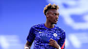 Chelsea FC v Porto  - UEFA Champions League Quarter Final: Leg Two