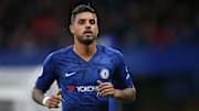 Chelsea FC v Southampton FC - Premier League